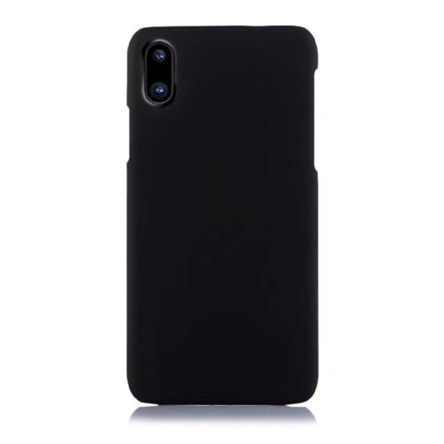 iPhone X / XS Cover Sort